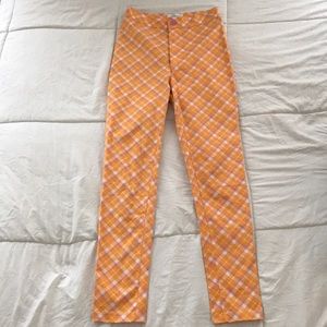 Urban Outfitters pants
